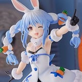 Usada Pekora - Hololive Pop Up Parade - Max Factory - Réédition