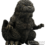 Godzilla (2023) - Godzilla Minus One - Enshrined Monsters Version 2 B - Banpresto