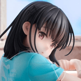 Rika Koiwai (Asami Sekiya) - Deluxe Edition - Party Look