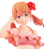 Riho Tsukishima - Noodle Stopper - Furyu