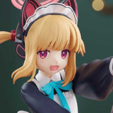 Momoi Saiba - Maid - Blue Archive Pop Up Parade - Good Smile Company