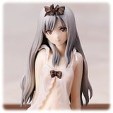 Midnight Companion Alice in Fairyland - Native