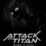 Attack On Titan Deluxe - Carlsen - Band 05