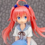 Milim Nava - FOTS Japan