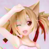 Silica - Swimsuit - B'Full