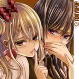 Citrus - TokyoPop - Band 007