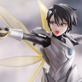 Hinata Sakaguchi - That Time I Got Reincarnated as a Slime - Vibration Stars - Banpresto