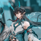 Dan Heng / Imbibitor Lunae - Deluxe Version (Apex) – 1/7 PVC Statue