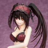 Kurumi Tokisaki - Date A Live - Date A Gravure Ver. -  Wave 