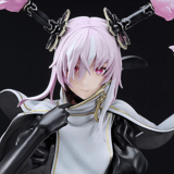 Alpha (LAM) - Good Smile Company