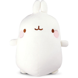 Molang - 48 cm Plüsch