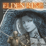Elden Ring: The Road to the Erdtree - Altraverse - Vol. 07