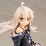 Zero and Kemono no Youhei - Kotobukiya