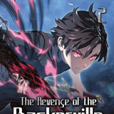 The Revenge of the Baskerville Bloodhound - Carlsen - Band 2