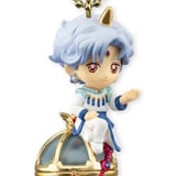 Helios auf der Pegasus Kugel - Staffel Super S - Twinkle Dolly Vol. 4