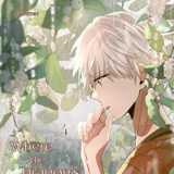 Where the Dragon's Rain Falls - Carlsen - Vol. 4