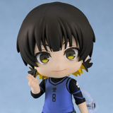 Nendoroid 2658 Meguru Bachira