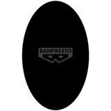 Suga - BTS - TinyTAN Butter - Q Posket