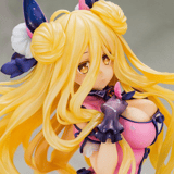 Mukuro Hoshimiya - Bonus Edition - Kotobukiya