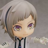 Nendoroid 893 Atsushi Nakajima - Neuauflage
