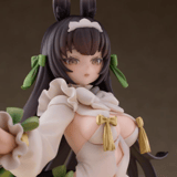 Horse Maid Midori-chan - Magi Arts