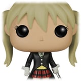 Funko Pop! Animation #80: Maka Albarn