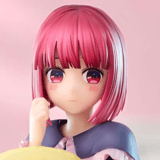 Kana Arima - Have a good night! - Noodle Stopper - Furyu