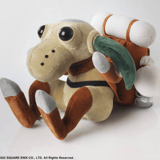 Goblin - Final Fantasy XI Plüschfigur - Square Enix