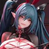 Regensburg - The Dark Dragon's Dungeon - AniGame