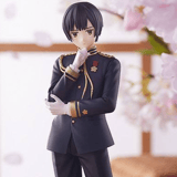 Japan - Hetalia World Stars Pop Up Parade - Orange Rouge