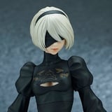 YoRHa No.2 Type B (2B) - Regular Edition - Flare – Neuauflage