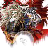 Herz Aus Stern - Nino Kerl / Ninotaku - Community Editions Verlag