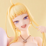 Minami Fuyuki - Pajama - Hanabee