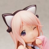 Yuu - Hatsukoi Ribbon. - Orchid Seed