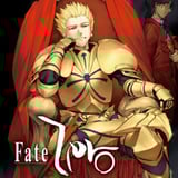 Fate/ Zero - TokyoPop - Band 003