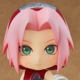 Nendoroid 833 Sakura Haruno - Neuauflage