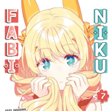 Fabiniku - Manga Jam Session - Band 07