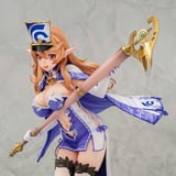 Kikyou - Death Ball - Daiki Kougyo