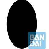 Shinobu Kocho - Demon Slayer - Upper Two - Ichibansho