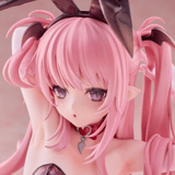 Succubus Rumuru (Tamano Kedama) - Normal Edition - Pure
