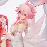 Yae Sakura - Dream Raiment - Apex Innovation