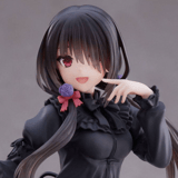 Kurumi Tokisaki - Casual Wear - Coreful Figure - Taito