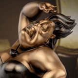 Ursula - Disney Villains Series Bust - Beast Kingdom Toys