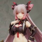 Suou Patra - HoneyStrap - Wanderer 