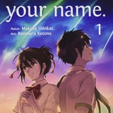 your name. - Egmont - Band 01