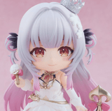 Nendoroid 2559 Suou Patra