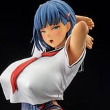 Haruka Kaneshiro - Character's Selection - FROG / Native