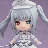 Nendoroid 2747 White Queen