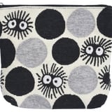 Susuwatari Coin Purse / Wallet - My Neighbor Totoro