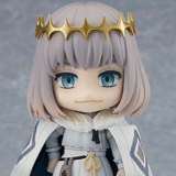Nendoroid 2102 Oberon - Pretender - Re-Release